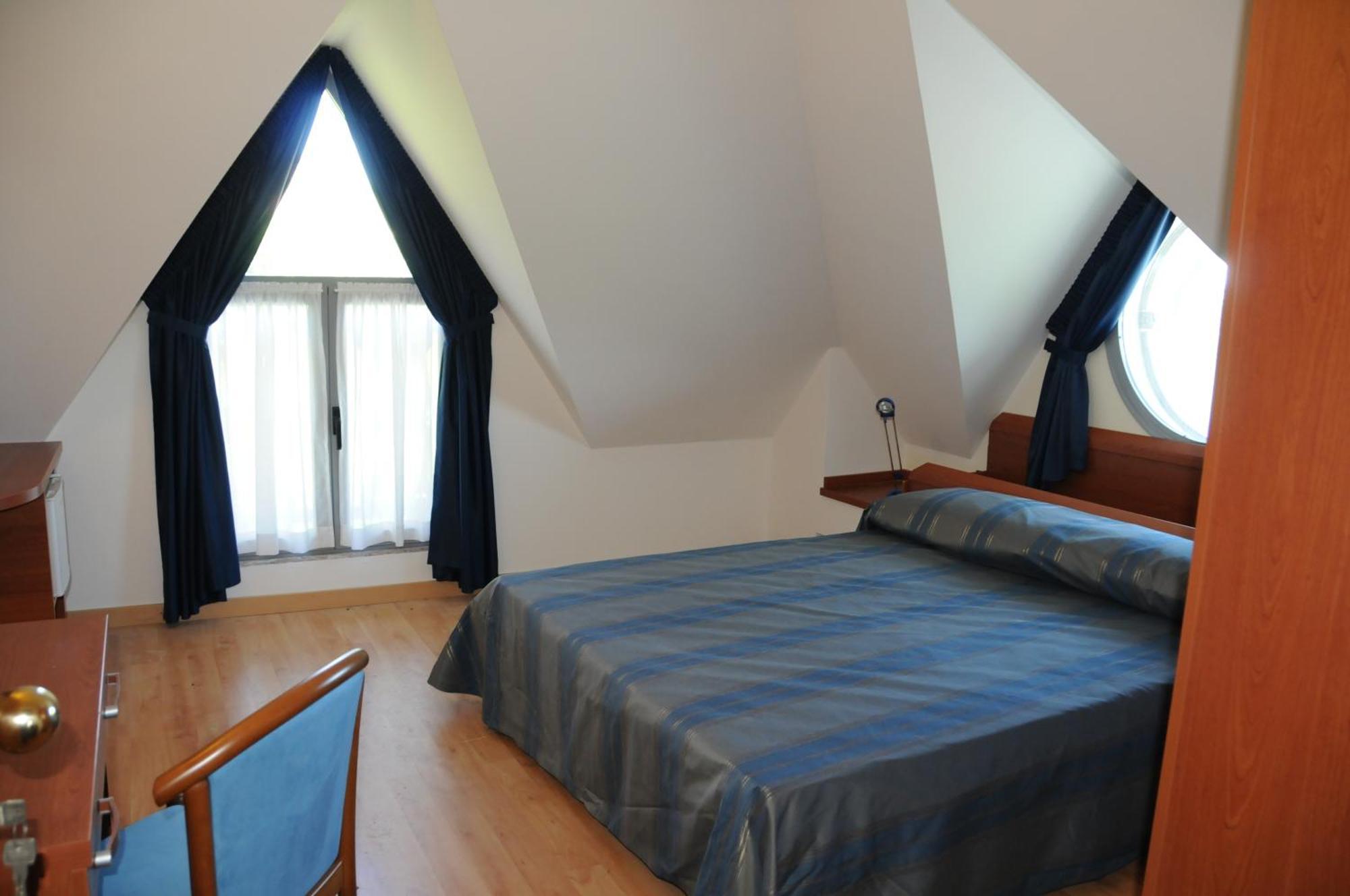 Villa Ester Tagliolo Monferrato Bagian luar foto