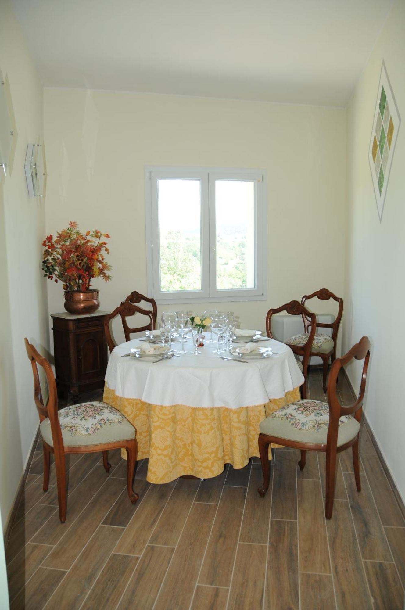 Villa Ester Tagliolo Monferrato Bagian luar foto