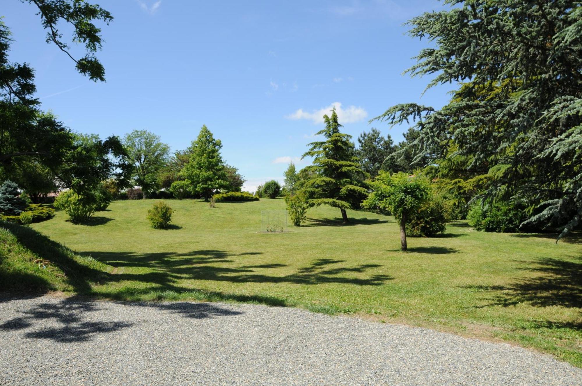 Villa Ester Tagliolo Monferrato Bagian luar foto
