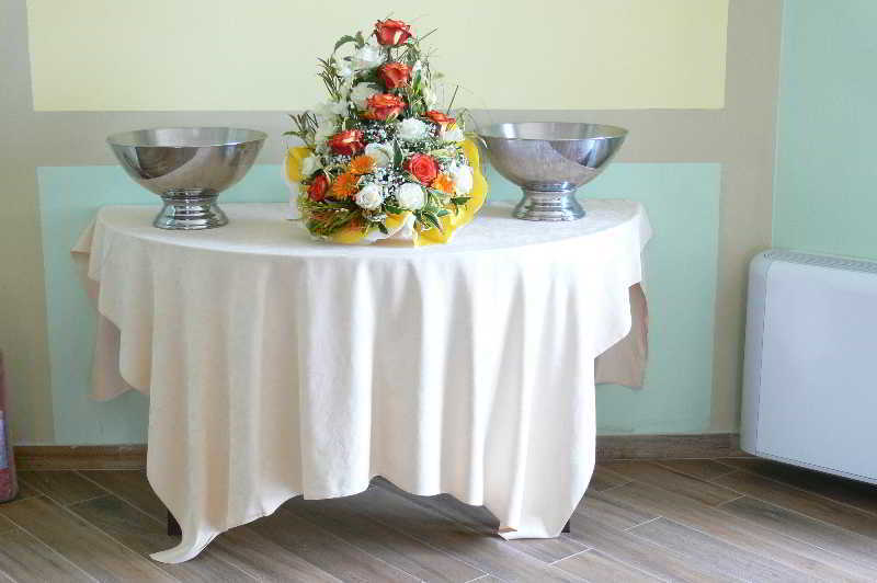 Villa Ester Tagliolo Monferrato Bagian luar foto