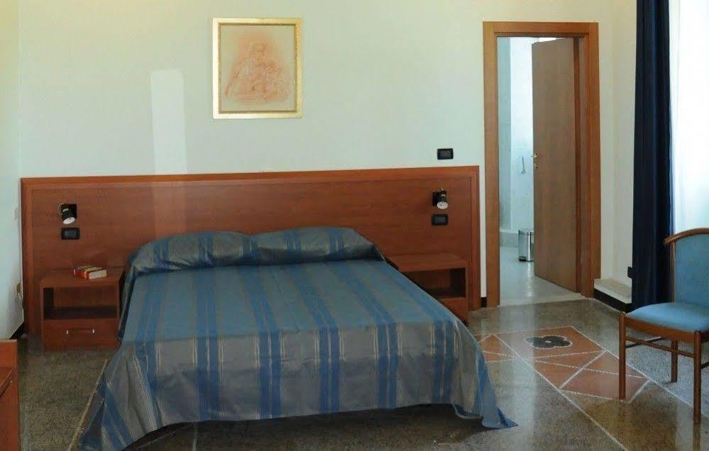 Villa Ester Tagliolo Monferrato Bagian luar foto