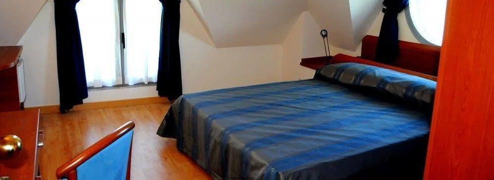 Villa Ester Tagliolo Monferrato Bagian luar foto