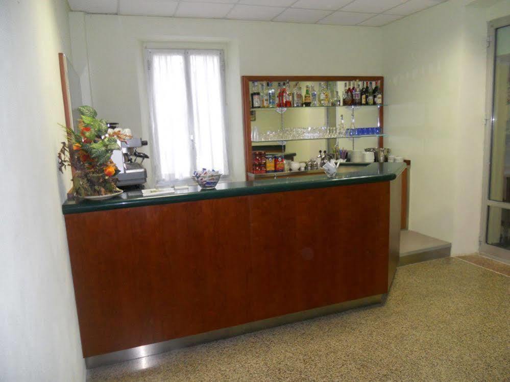 Villa Ester Tagliolo Monferrato Bagian luar foto