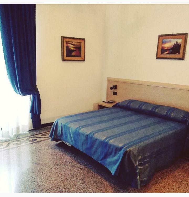 Villa Ester Tagliolo Monferrato Bagian luar foto